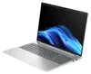 HP EliteBook 6 G1i 16 (Pike Silver, 16" WUXGA, Intel® Core™ Produktbild-Vorschau 2