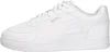 Boty Puma 40448401 Náhled obrázku produktu 18