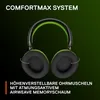 Steelseries Arctis Nova 7X, Verkabelt & Kabellos, Gaming, Produktbild-Vorschau 8