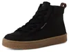 Tamaris 25203/45 black Veľkosť EU 39 Náhľad obrázku produktu 7