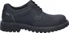 JOSEF SEIBEL Chance 68 | Chaussures basses pour Hommes | Voir les images du produit 2