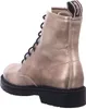 Nero Giardini Schnürstiefelette Stiefelette Produktbild-Vorschau 17