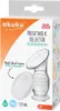 AKUKU Tire-lait manuel silicone 100 ml A0399 Voir les images du produit 4