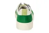 Gabor 43.340 Damenschuhe - Halbschuhe - Sneaker weiß Produktbild-Vorschau 6