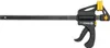 Vorel Schnellklemme 750Mm 38409 Produktbild-Vorschau 2