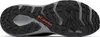 Columbia Peakfreak Roam Černý Náhled obrázku produktu 10