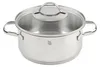 WMF Provence Plus Kochtopfset 4-teilig Produktbild-Vorschau 14