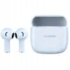 Huawei Freebuds Se 2 Blau Bluetooth Kabellose In-Ear Produktbild-Vorschau 2
