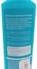 Bondi Sands Everyday Gradual Tanning Milk, Lotion, Körper, Produktbild-Vorschau 8