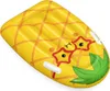 Bestway® Mini-Kinder-Surfboard Surf Buddy 84 x 56 cm, Produktbild-Vorschau 39