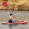 Nafukovací Paddleboard s Prémiovým Príslušenstvom - HUIIKE Náhľad obrázku produktu 4