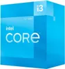 Intel Tray Core i3 Processor i3-12100 3,30Ghz 12M Alder Produktbild-Vorschau 3