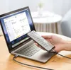 Cavo Usb-C Do Usb-C Ugreen Us316, 100W, 1M (Czarny) Anteprima dell’immagine prodotto 16