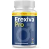 Erexiva Pro Kapseln | Für mehr Leidenschaft | mit Produktbild-Vorschau 1