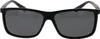 Polaroid Sonnenbrille P8346 KIHY2 59 Herren Schwarz Produktbild-Vorschau 2