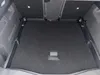 3D Auto Fußmatten & Untere Kofferraumwanne Set Kompatibel Produktbild-Vorschau 5