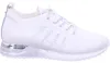 La Strada 18026494504 (40/knitted white) Produktbild-Vorschau 24