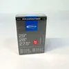 Schwalbe binnenband, automatische ventiel, type Productafbeelding-voorbeeld 5