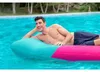 Bestway® Luftmatratze mit Textilbezug 200 x 129 cm Produktbild-Vorschau 20