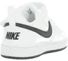 Nike Court Borough Low Recra Biały Podgląd zdjęcia produktu 3