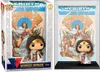 DC Rebirth - Wonder Woman 03 - Funko Pop! Comic Covers - Produktbild-Vorschau 6