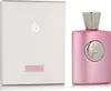 Giardino Benessere Rea Extrait de Parfum 100 ml Podgląd zdjęcia produktu 2