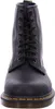 Dr. Martens 1460 Schnürstiefel Schwarz Produktbild-Vorschau 25