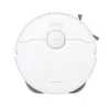 Dreame L10s Ultra Gen 3 Staubsauger Roboter mit Produktbild-Vorschau 5