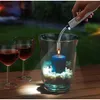Maximex LED Lichtbogen-Feuerzeug, Elektrisches Feuerzeug Produktbild-Vorschau 1