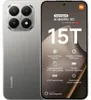 Xiaomi 15T Dual Sim - šedá - 512 GB Náhled obrázku produktu 19