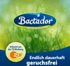Waschmittel Bactador® Wäschespühlungs Geruchsentferner 1 L Produktbild-Vorschau 8
