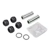QUICK BRAKE Führungshülsensatz Bremssattel 113-1330X für Produktbild-Vorschau 3