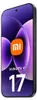 Xiaomi 17 Black - 6.3" 5G smartphone, 12 GB RAM, 512 GB Anteprima dell’immagine prodotto 23
