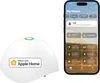 Meross Ms400 Wasserleck Sensor Homekit Msh300 Erforderlich  Produktbild-Vorschau 3