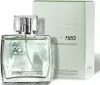 J.FENZI Women DCNA Eau de Parfum 100 ml Produktbild-Vorschau 2