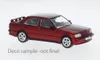 IXO IXOCLC580N.22 - 1/43 - Mercedes 190 E 2.3 16V 'custom', Produktbild-Vorschau 11