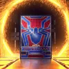 Theory11 – Karty do gry Spider-Man Premium Podgląd zdjęcia produktu 15