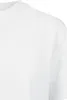 Urban Classics bauchfreies Damen-Top Osnee weiß M Produktbild-Vorschau 17