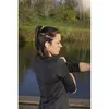 hama Bluetooth-Kopfhörer Spirit Chop, Weiß Produktbild-Vorschau 4