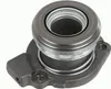 SACHS 3182 654 287 Ausrücklager Zentralausrücker für OPEL Produktbild-Vorschau 5