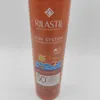Rilastil Sun System Baby Transparent Spray Sonnenschutz Produktbild-Vorschau 2