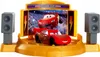 Mattel Disney und Pixar Cars Spielzeug-Spielset, Piston Cup Produktbild-Vorschau 5