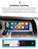 10.25" 6+128G Android 13 Carplay Multimedia Dla Audi Q7 MMI Podgląd zdjęcia produktu 6