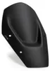 Windschild Puig Sportscheibe 385 x 290 mm mit ABE für BMW Produktbild-Vorschau 3