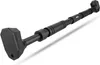 Gymtek® Barre de traction pour cadre de porte - de 70 à 100 Voir les images du produit 7