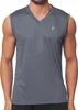 Sport-Tanktop für Herren – CFLEX – Sportswear-Kollektion – Produktbild-Vorschau 1