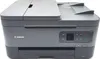 Canon PIXMA TS7450a 3 in 1 Produktbild-Vorschau 13