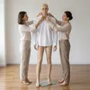 185CM figurína Mužská figurína Manichino Doll Náhľad obrázku produktu 9