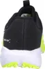 Nike chlapecké polobotky SONIC FLY černé velikost EUR 38,5 Náhled obrázku produktu 7