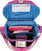 Scout sac d'école Neon Safety Sunny II Set 4 pièces Pink Voir les images du produit 11